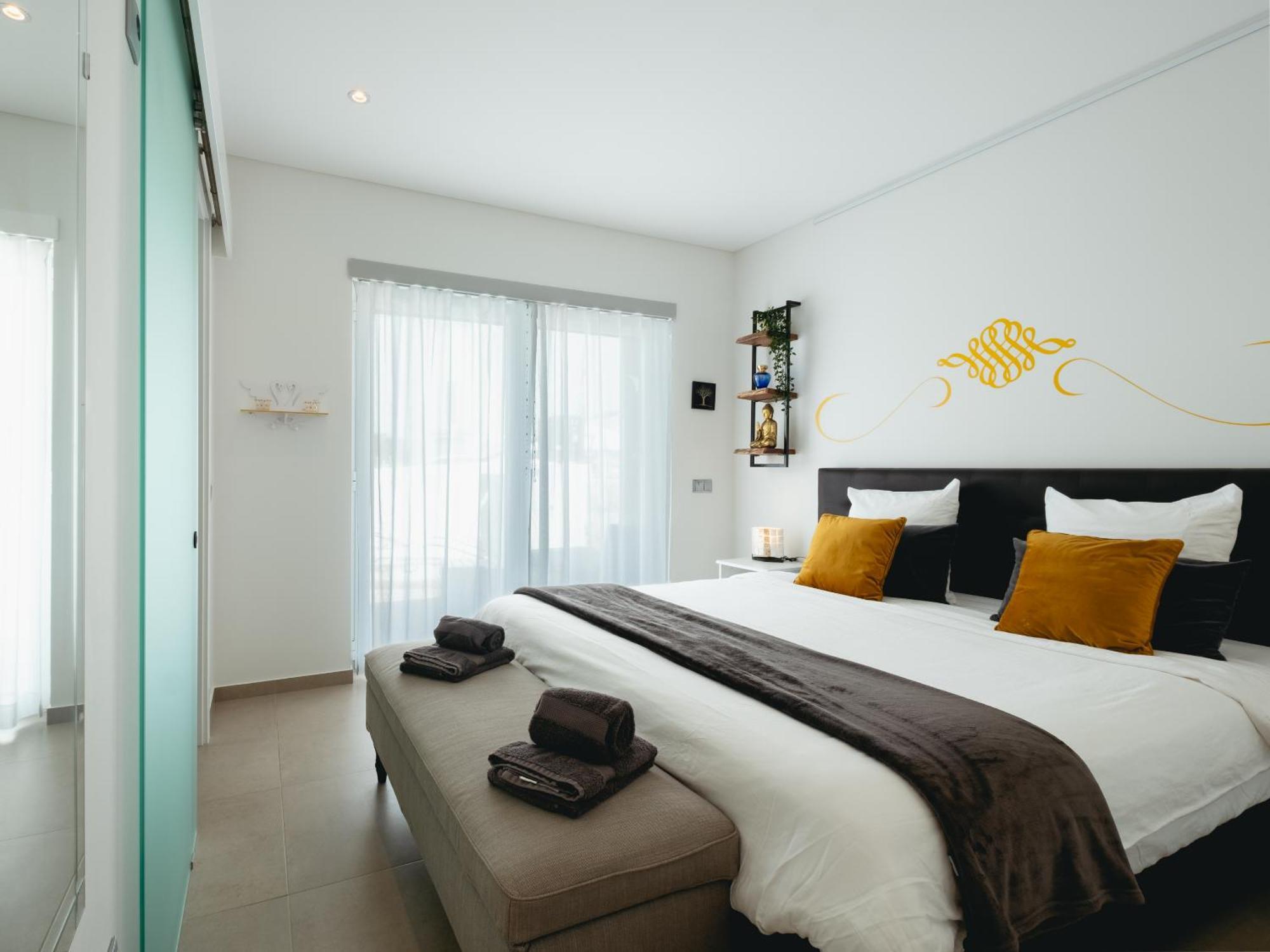 Cazenn Salir Do Porto - Holiday House Salir de Porto Екстериор снимка