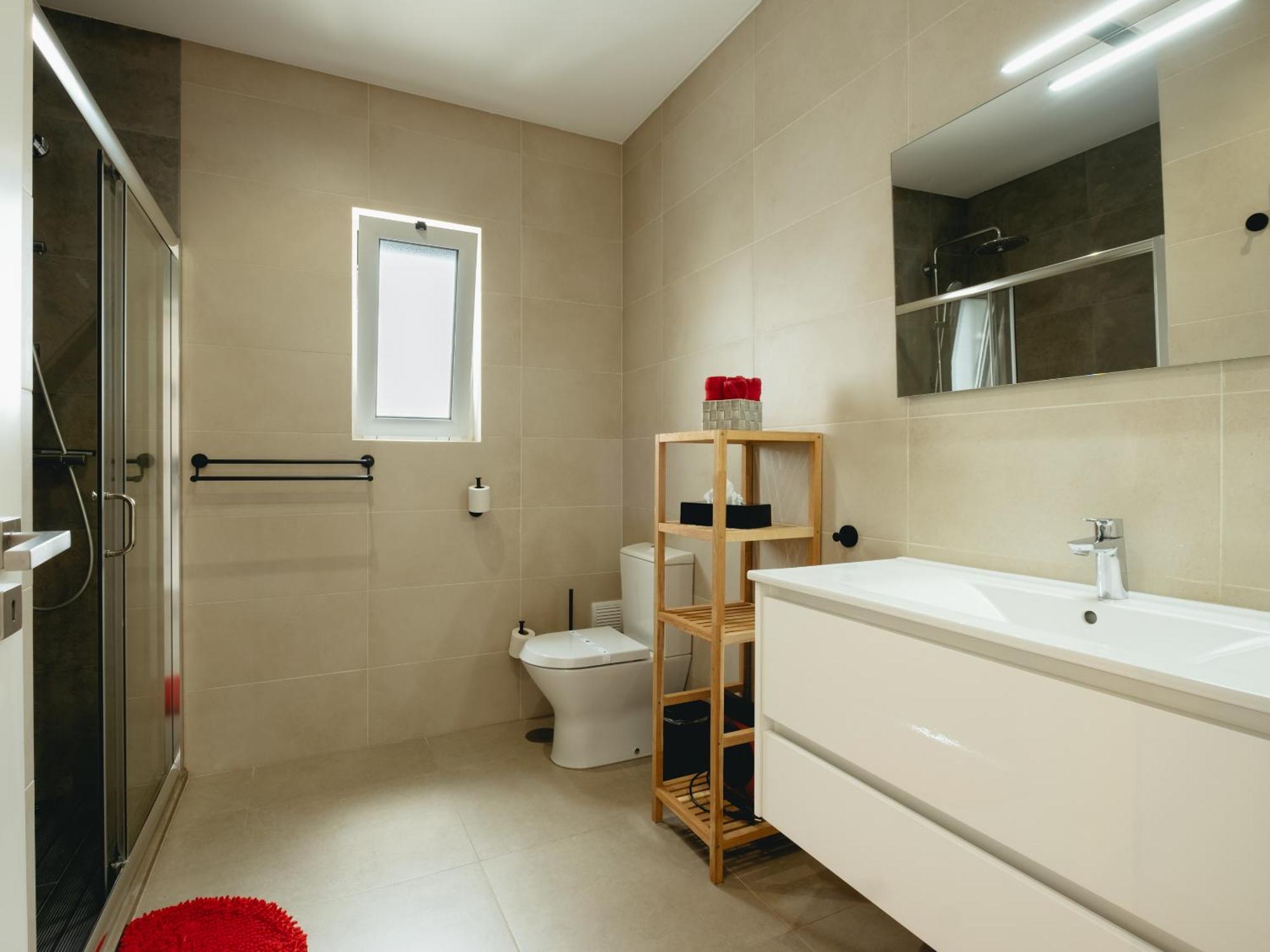 Cazenn Salir Do Porto - Holiday House Salir de Porto Екстериор снимка