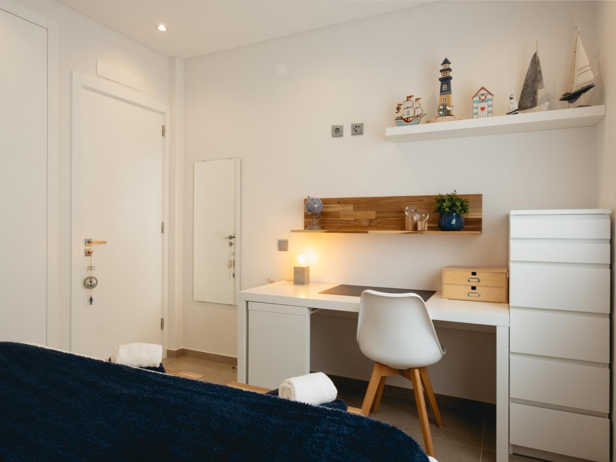 Cazenn Salir Do Porto - Holiday House Salir de Porto Екстериор снимка