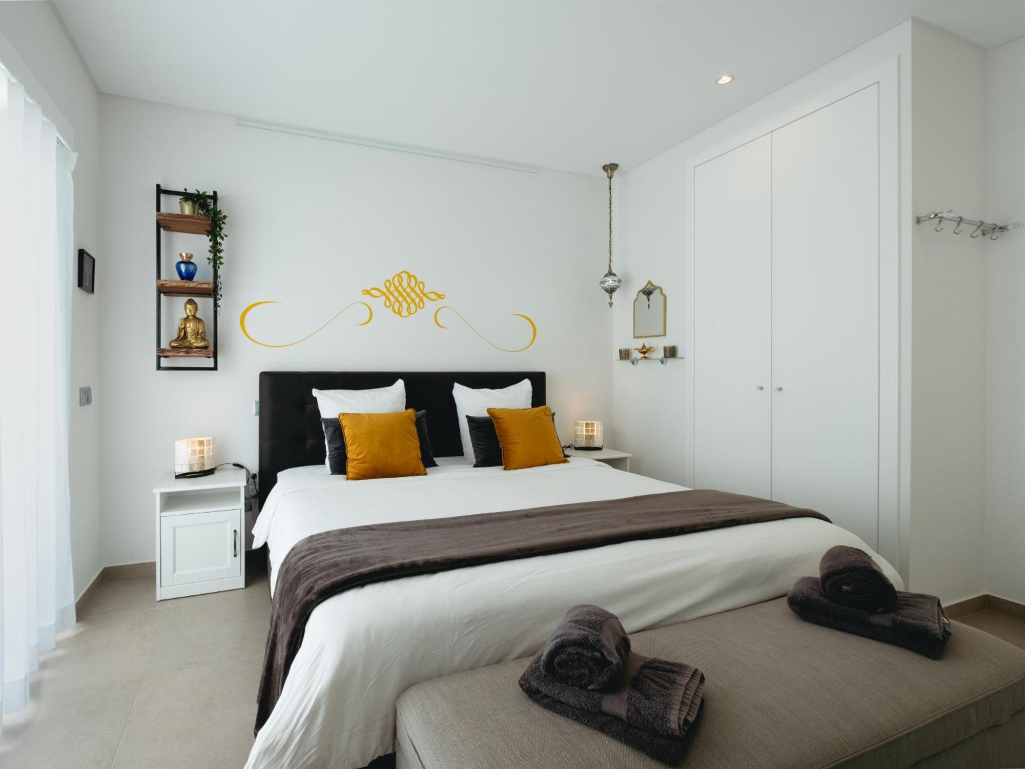 Cazenn Salir Do Porto - Holiday House Salir de Porto Екстериор снимка