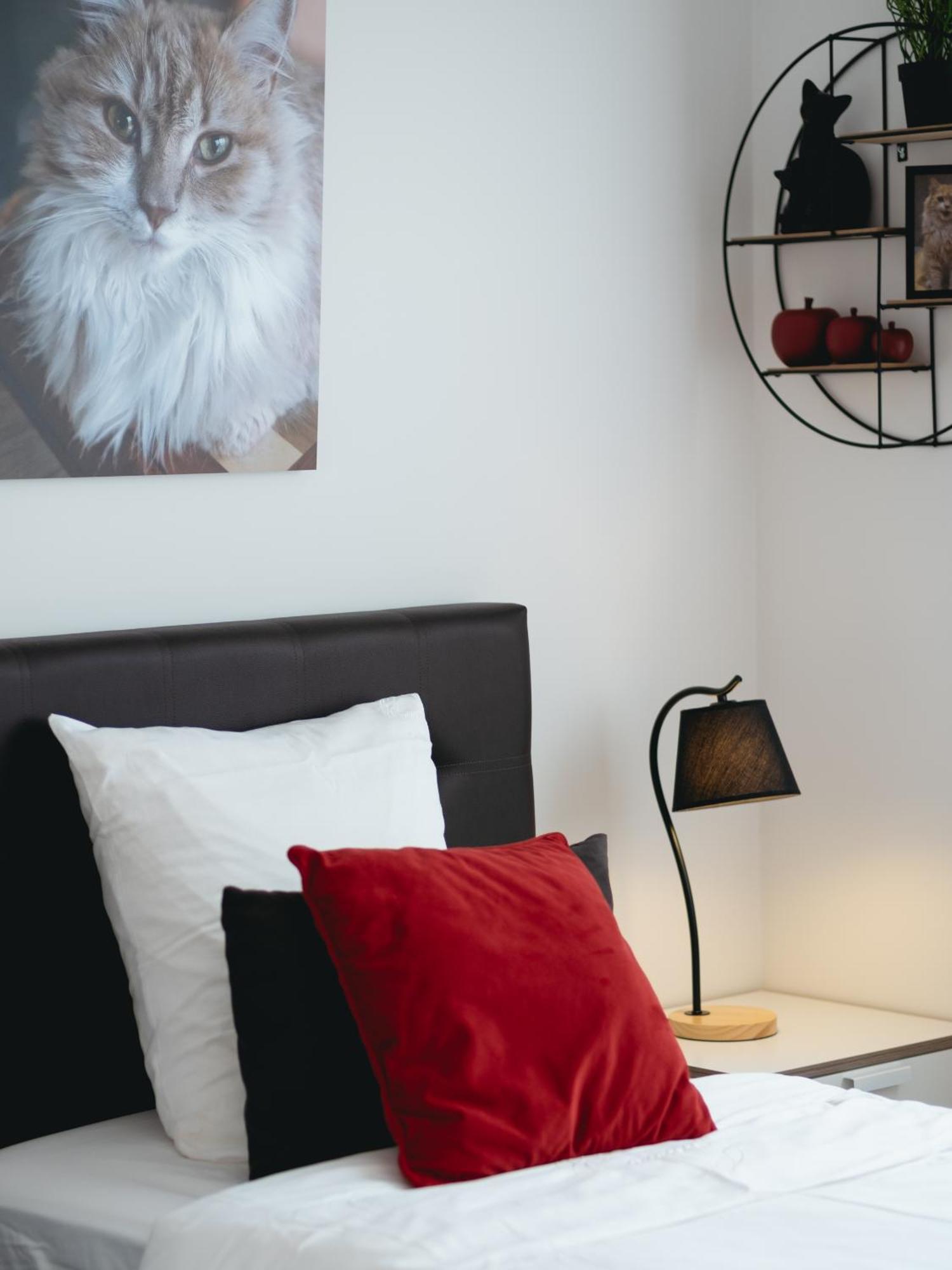 Cazenn Salir Do Porto - Holiday House Salir de Porto Екстериор снимка