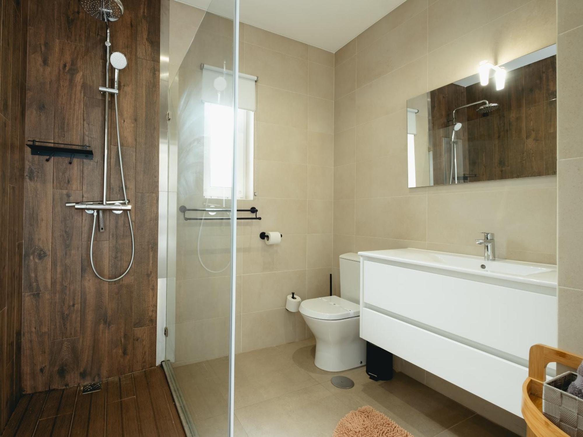 Cazenn Salir Do Porto - Holiday House Salir de Porto Екстериор снимка