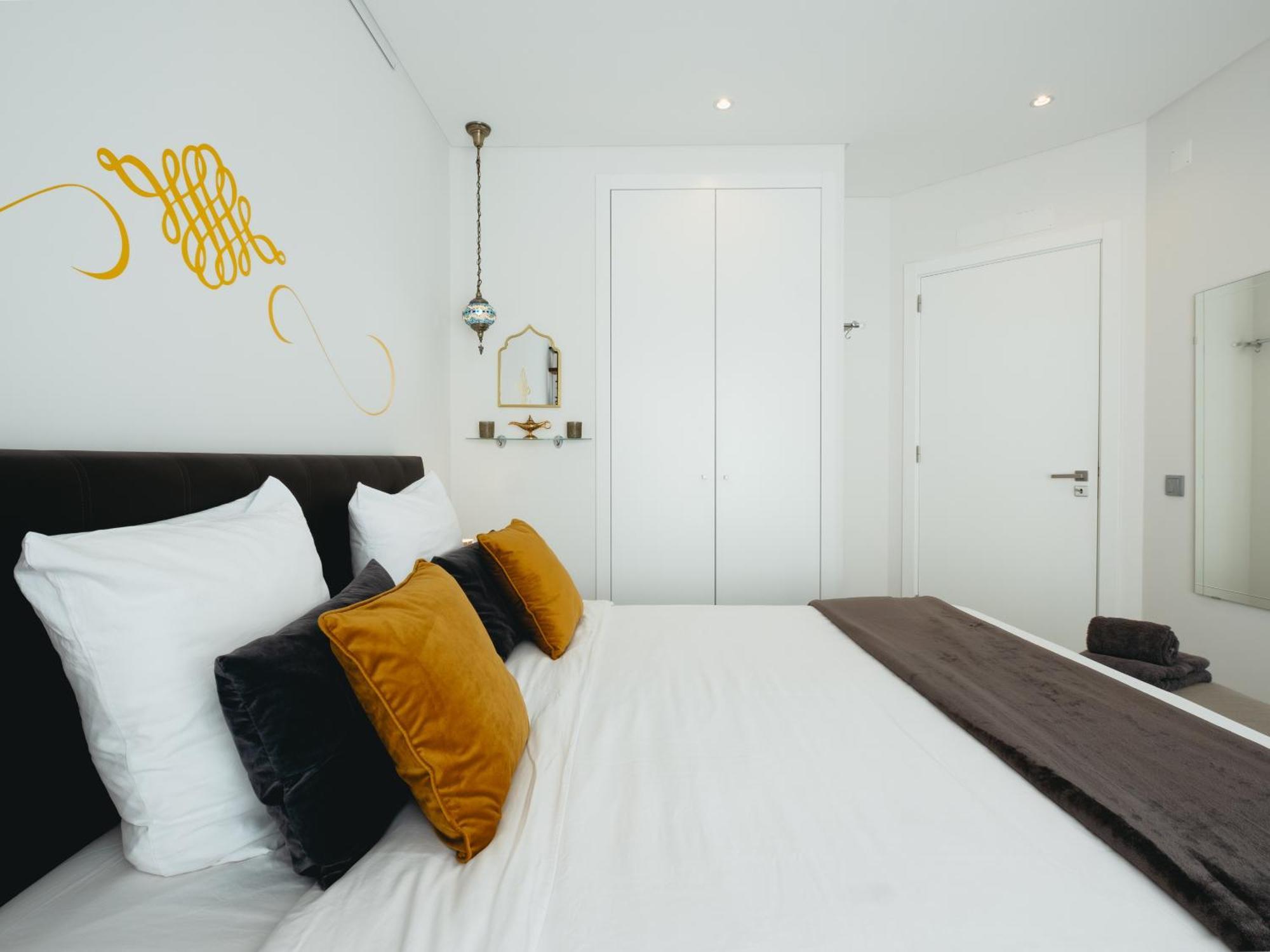 Cazenn Salir Do Porto - Holiday House Salir de Porto Екстериор снимка