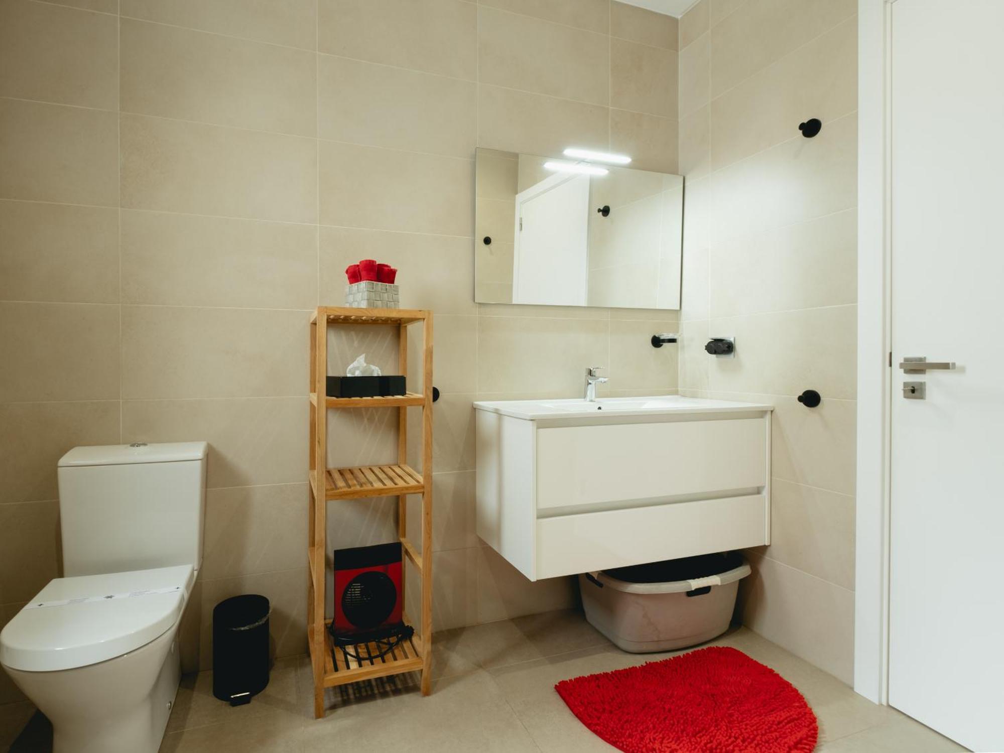 Cazenn Salir Do Porto - Holiday House Salir de Porto Екстериор снимка