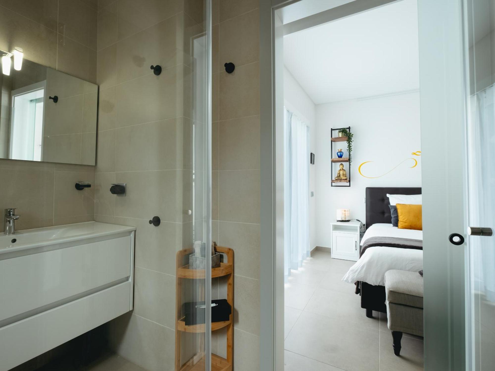 Cazenn Salir Do Porto - Holiday House Salir de Porto Екстериор снимка