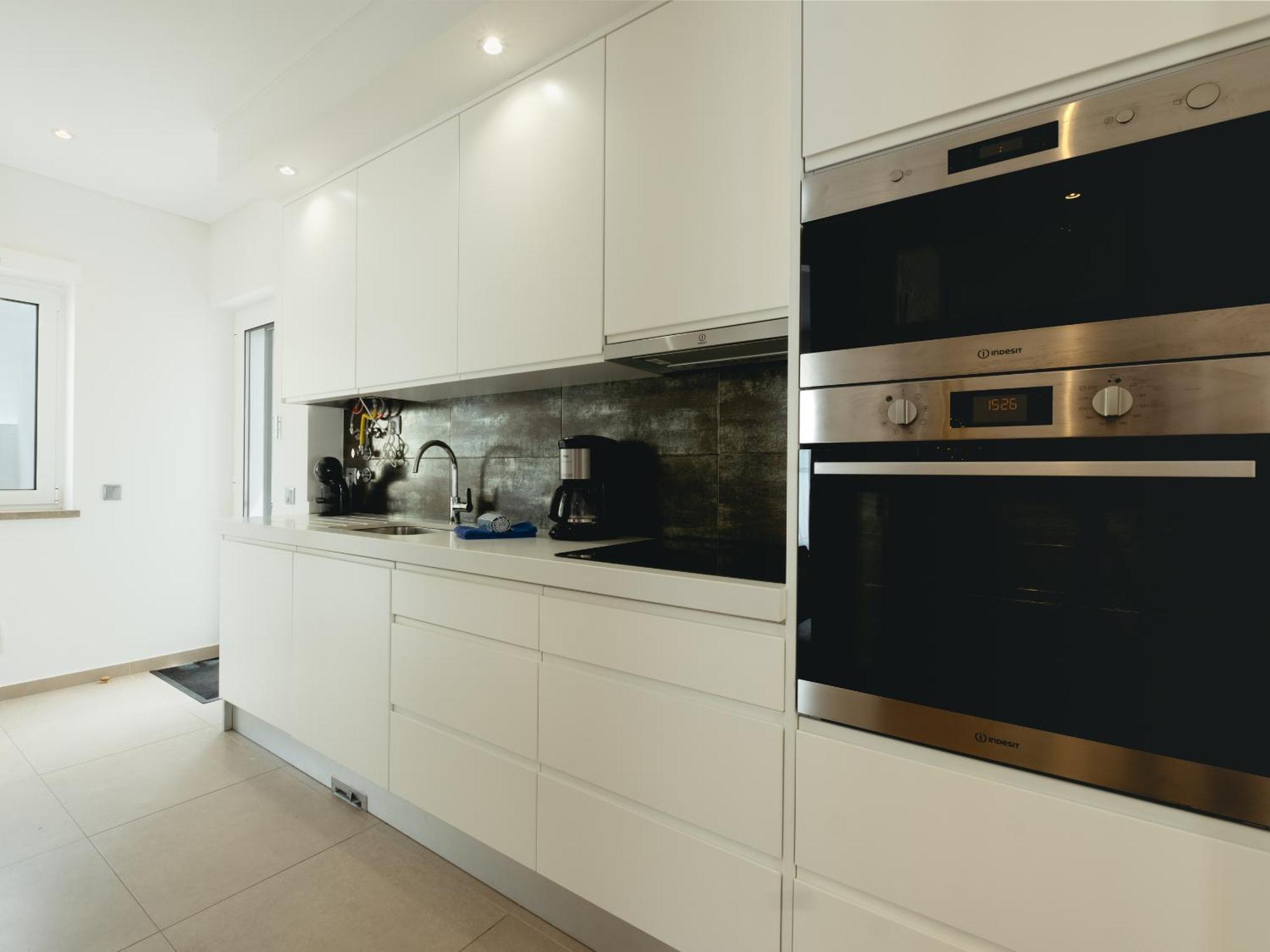 Cazenn Salir Do Porto - Holiday House Salir de Porto Екстериор снимка